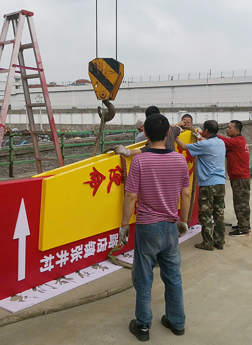點擊瀏覽下一頁
