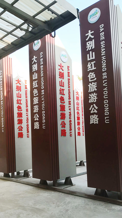 點擊瀏覽下一頁