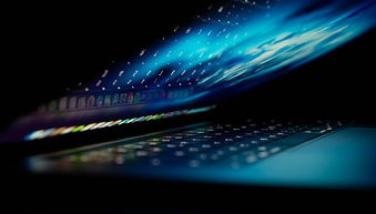 國家計算機病毒中心發布違規APP與SDK通報，滿幫集團在監管趨嚴背景下的IPO動向