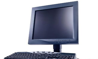 跨界追夢 大學生小羅放棄本專業(yè)，一年內(nèi)通過計算機技術賺得十萬元