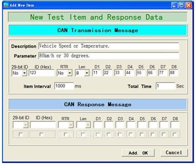 泓格科技推出新產(chǎn)品 CANcheck 軟件及輔助設備，助力工業(yè)自動化數(shù)據(jù)監(jiān)測與分析