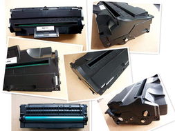 PL-1210D3 計算機簡介與產(chǎn)品特點