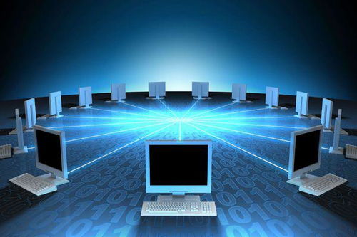 計算機考研專業課831的含義與備考解讀