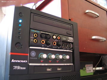 數碼產品的協同效應 從電腦配件到軟件生態的完整體驗