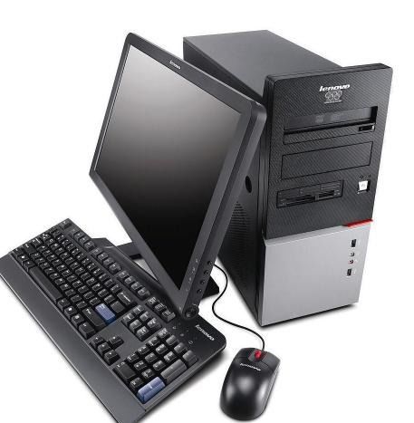 詳解Linux操作系統、服務器硬件架構及VMware虛擬化環境搭建