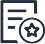 信陽標(biāo)識(shí)標(biāo)牌雙方簽約合同