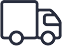 信陽標(biāo)識(shí)標(biāo)牌提供送貨上門