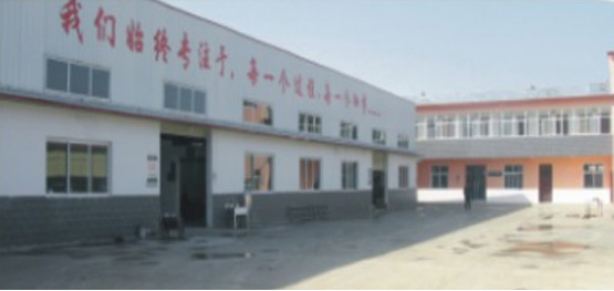 信陽標(biāo)識(shí)標(biāo)牌公司廠家